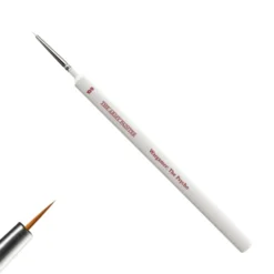 The Psycho Detail Paint Brush