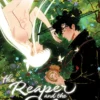 The Reaper and the Waiting