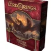 The Return of the King Saga Expansion