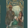 The Revenant Society: Core Book