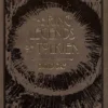 The Ring Legends of Tolkien
