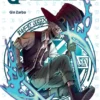 The Secret of Scarecrow 1