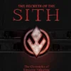 The Secrets of the Sith