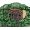 The Shire Storage Box