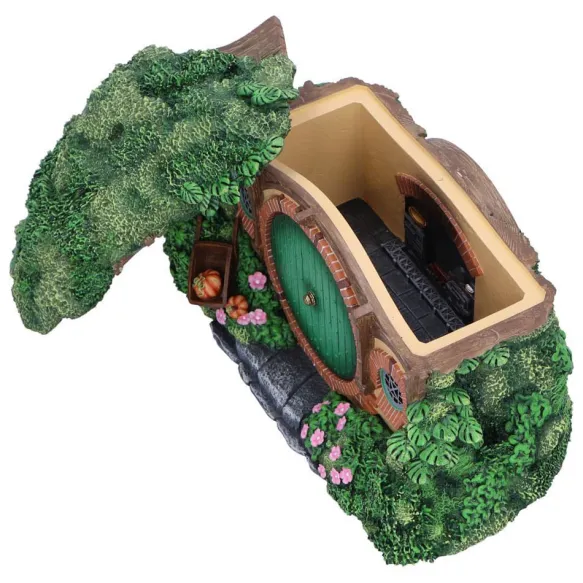 The Shire Storage Box