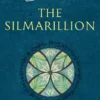 The Silmarillion