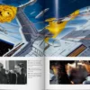 The Star Wars Archives: Episode I-VI 1977-2005