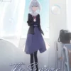 The Summer You Were There Vol. 6