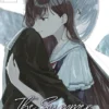The Summer You Were There Vol. 5