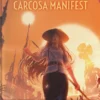 The Sutra of Pale Leaves - Carcosa Manifest