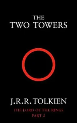 The Two Towers