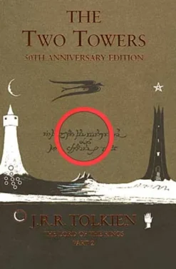 The Two Towers