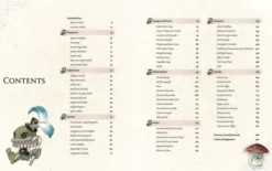 The Ultimate Final Fantasy XIV Cookbook vol II