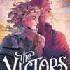 The Victors