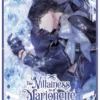The Villainess Is a Marionette Vol 2