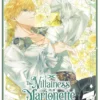 The Villainess Is a Marionette Vol 3
