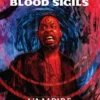 The VtM 5e: Blood Sigils Sourcebook
