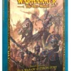 The War of Settra's Fury