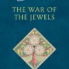The War of the Jewels