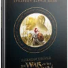 The War of the Rohirrim