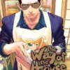 The Way of the Househusband Vol 10