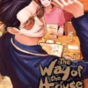 The Way of the Househusband Vol 9