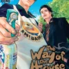 The Way of the Househusband Vol 14