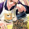 The Way of the Househusband Vol 8