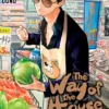The Way of the Househusband Vol 2