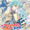 The Weakest Tamer Began a Journey to Pick Up Trash Vol 7