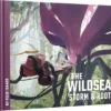The Wildsea: Storm & Root
