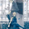 The Witch and the Beast 2