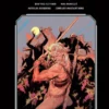 The Witcher Library Edition Vol 3