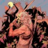 The Witcher Omnibus Volume 3