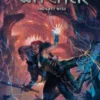 The Witcher: The Last Wish