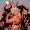 The Witcher Volume 9: Corvo Bianco