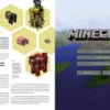 The World of Minecraft A Visual History of the Global Phenomenon