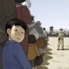 They Called Us Enemy
