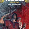 Thorgal: Mot nya världar
