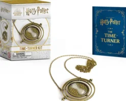 Time-Turner Kit