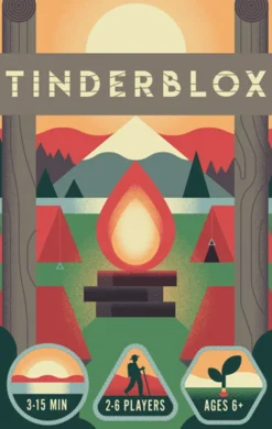Tinderblox