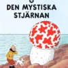 Tintin: Den mystiska stjärnan