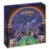 Tivoli