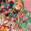 Toilet-Bound Hanako-Kun Vol 19