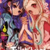 Toilet-Bound Hanako-Kun Vol 13