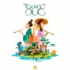 Tokaido Duo