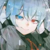Tokyo Ghoul: re Vol 12