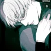 Tokyo Ghoul: re Vol 8