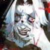 Tokyo Ghoul: re Vol 3
