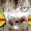 Tokyo Ghoul: re Vol 10